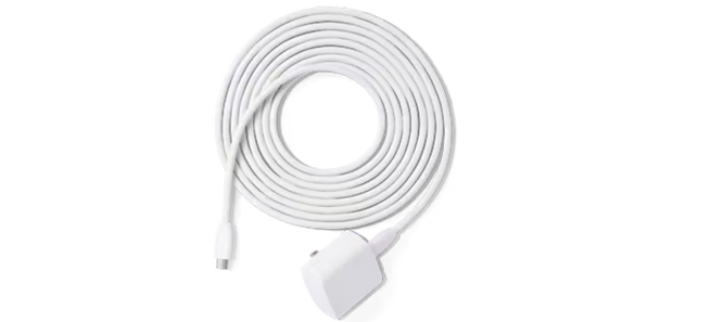ac-to-usb-sensor
