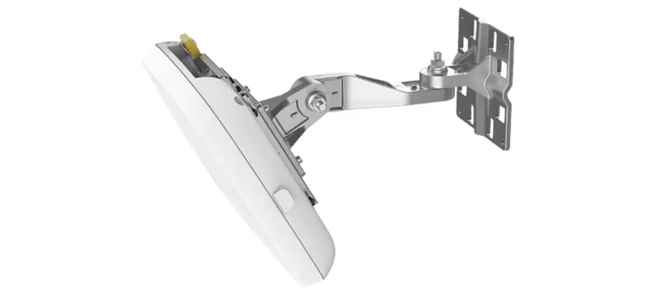 aksesuar-cevre-1