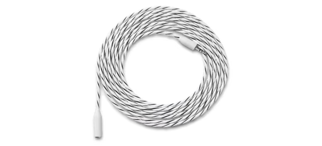 aksesuar-cevre-2