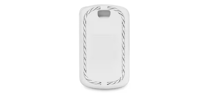 aksesuar-cevre-3