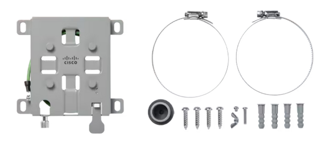aksesuar-cevre-ag-14