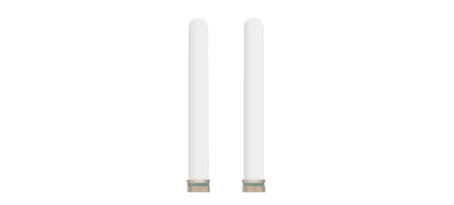 aksesuar-cevre-ag-15