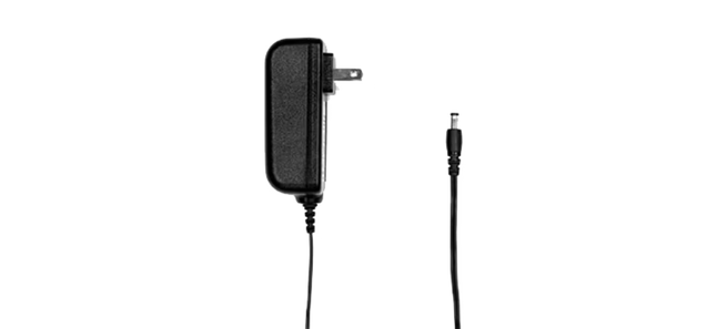 aksesuar-cevre-ag-7