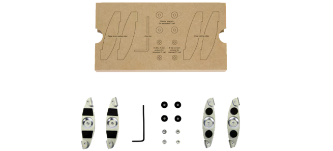aksesuar-cevre-ag-8