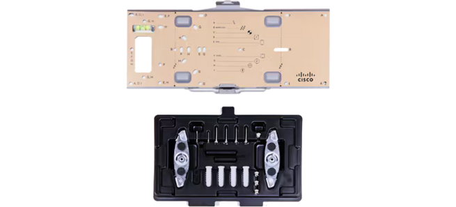 aksesuar-cevre-ag-9