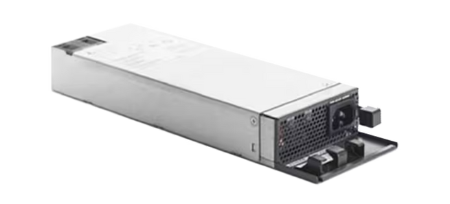 aksesuar-cevre-switch-1