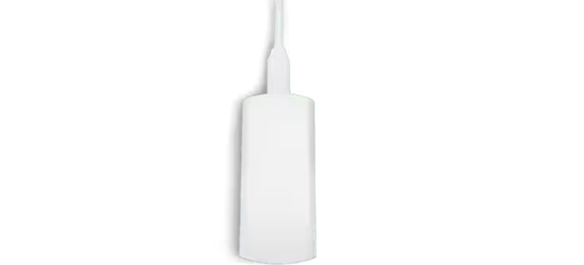 aksesuar-sensor-6