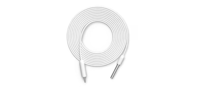 aksesuar-sensor-9