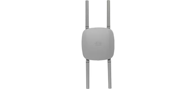 cw9163e-cevre
