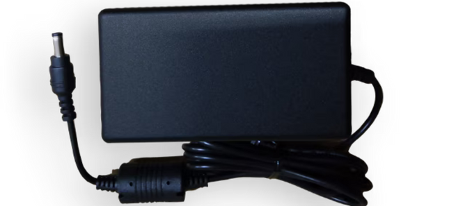 ma-pwr-30wac-655