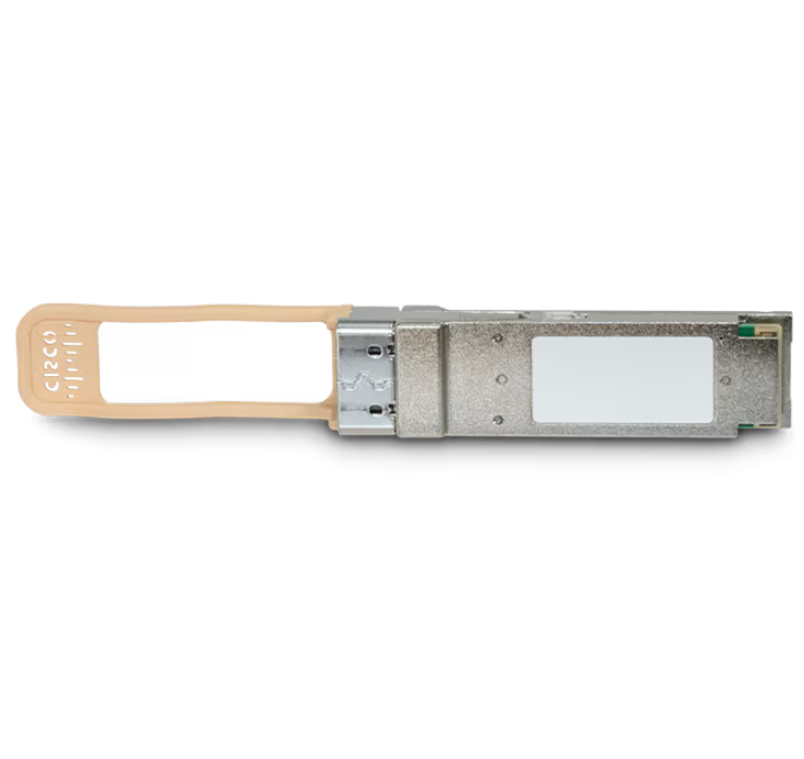 ma-qsfp-10g-sr5-740