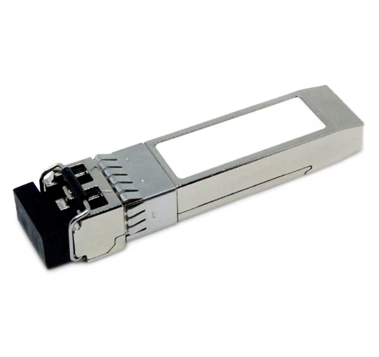 ma-sfp-10g-lrm-740