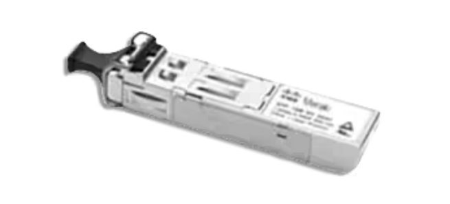 ma-sfp-1g-sx-kapak