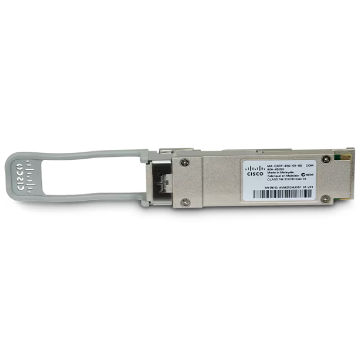 ma-sfp-40g-sr-bd-740