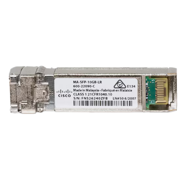 ms-sfp-10gb-lr