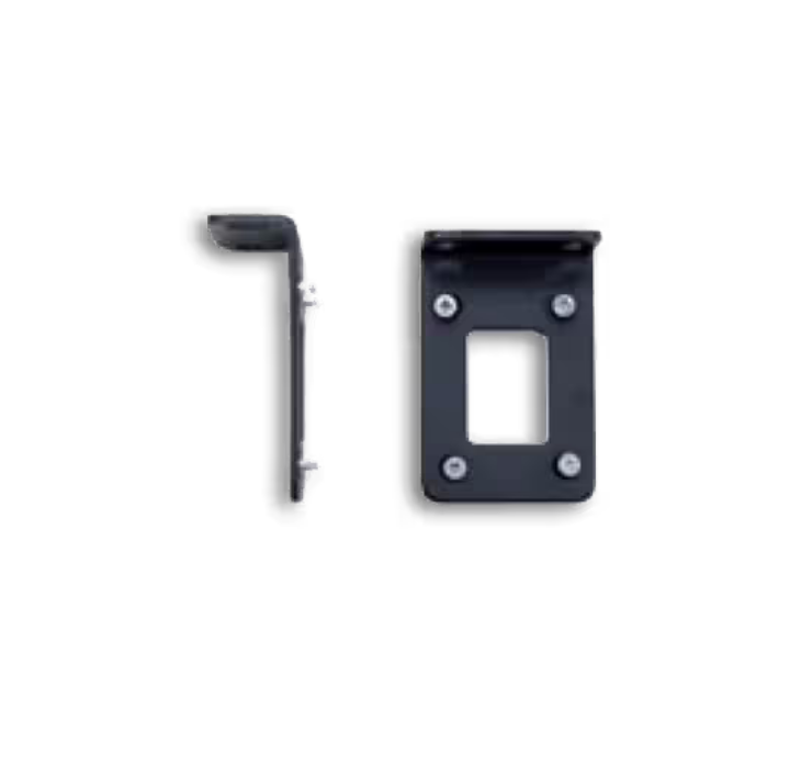 ms120-24-switch