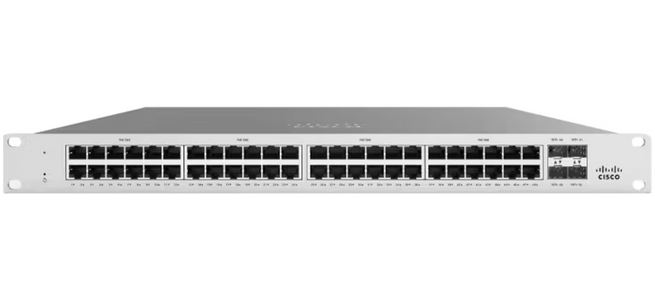 ms120-48-switch