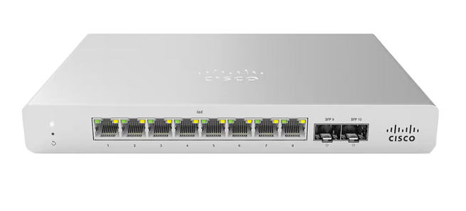 ms120-8-switch