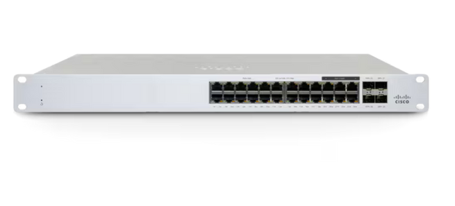 ms130-24-switch