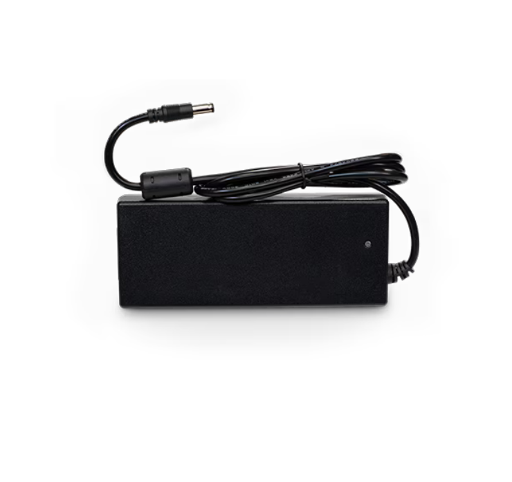 ms130-48-switch