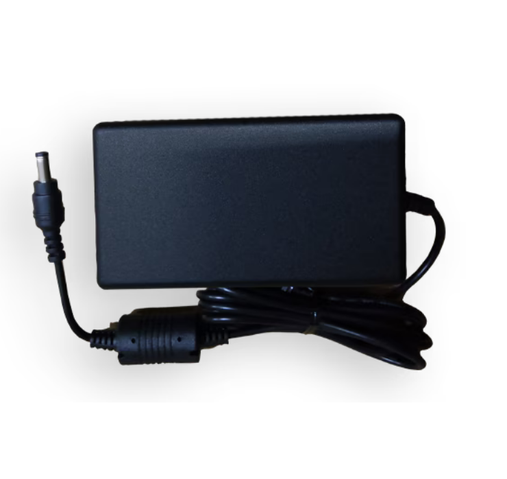 ms130-8-switch