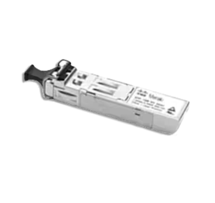 ms130-switch-2