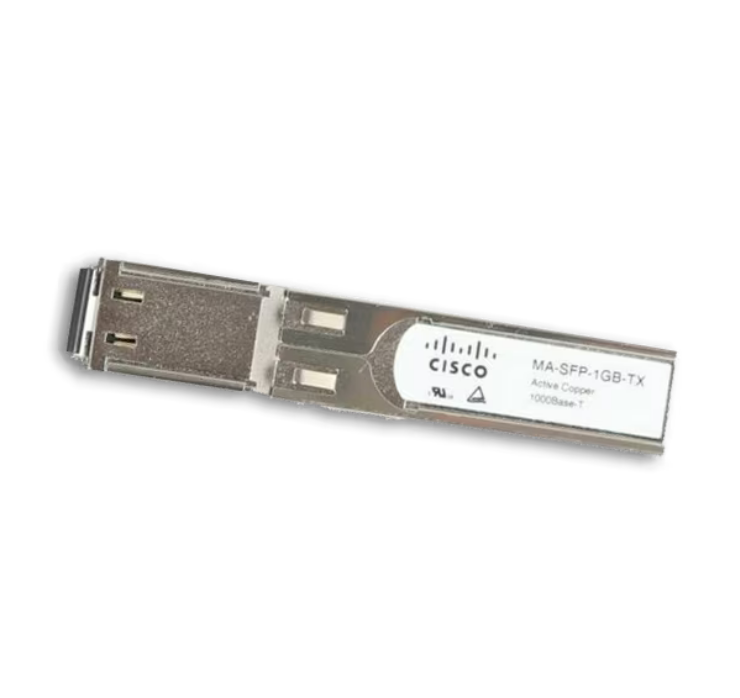 ms130-switch-3