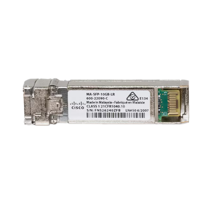 ms130-switch-4