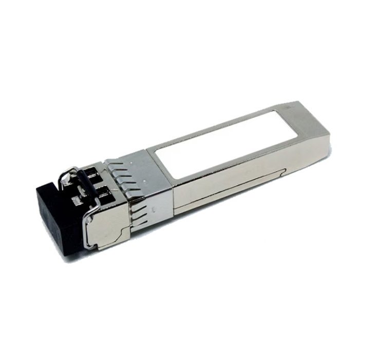 ms130-switch-7