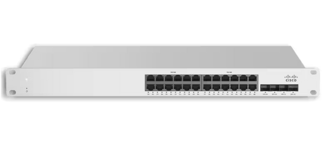 ms225-24-switch