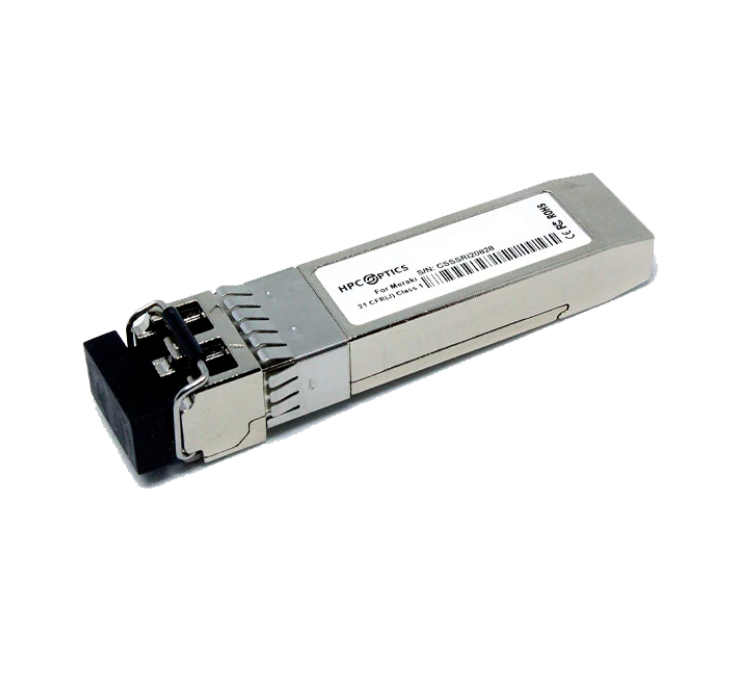 ms250-24-switch