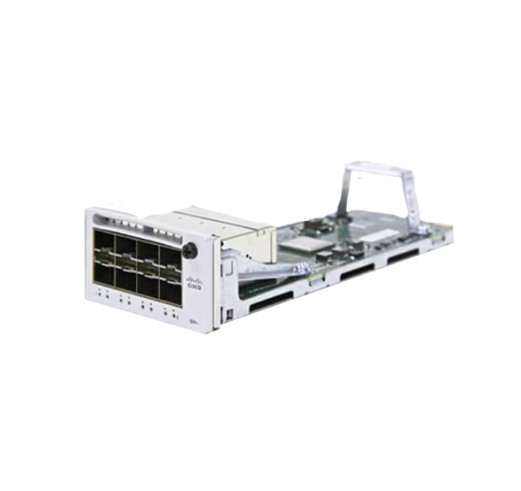 ms390-24-switch-2