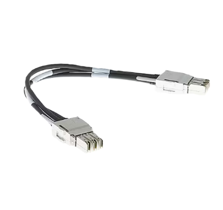 ms390-24-switch-4