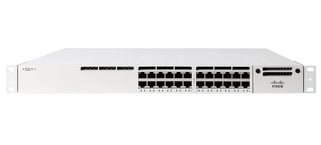 ms390-24-switch