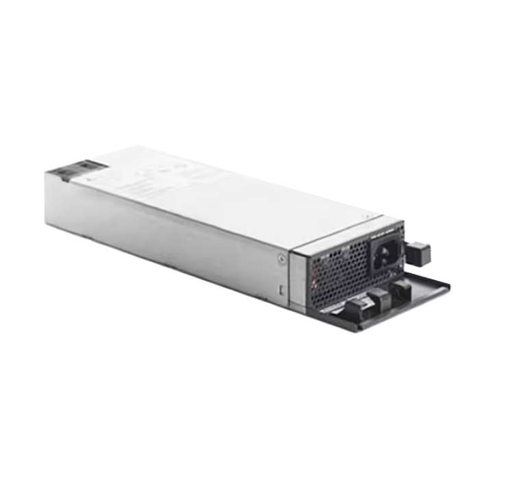 ms410-16-switch-1