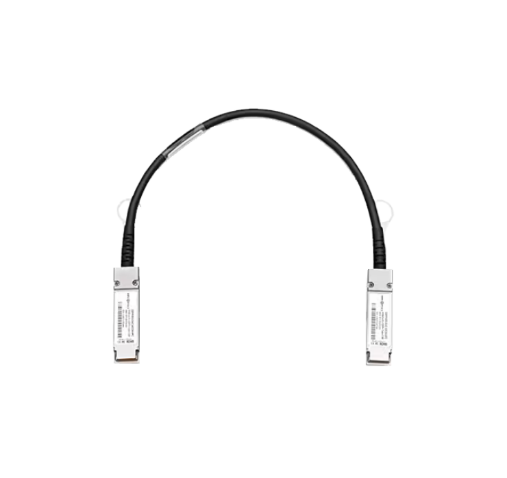 ms410-16-switch-2