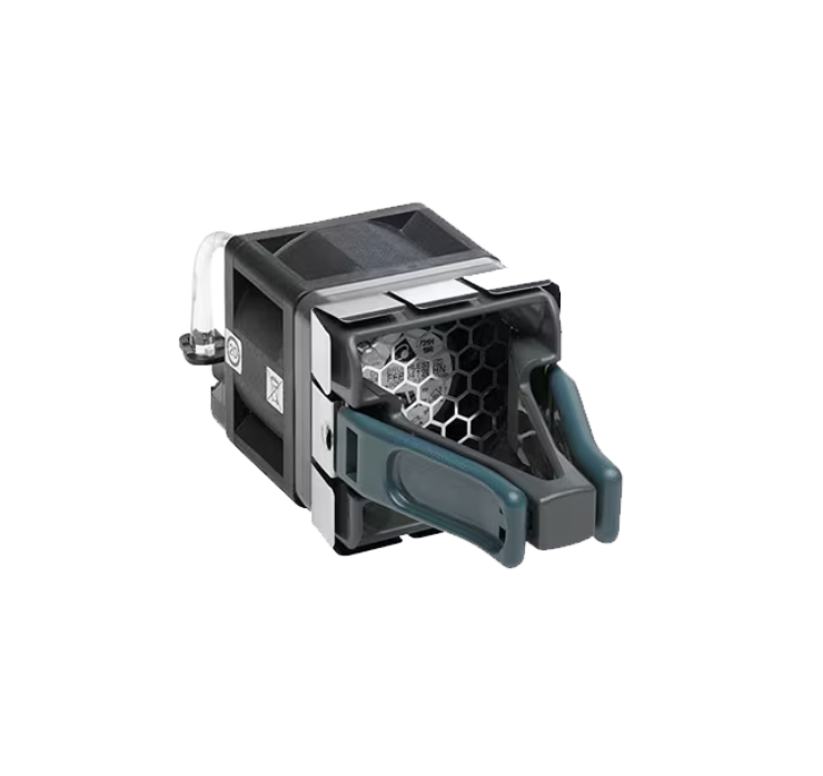 ms410-16-switch-3