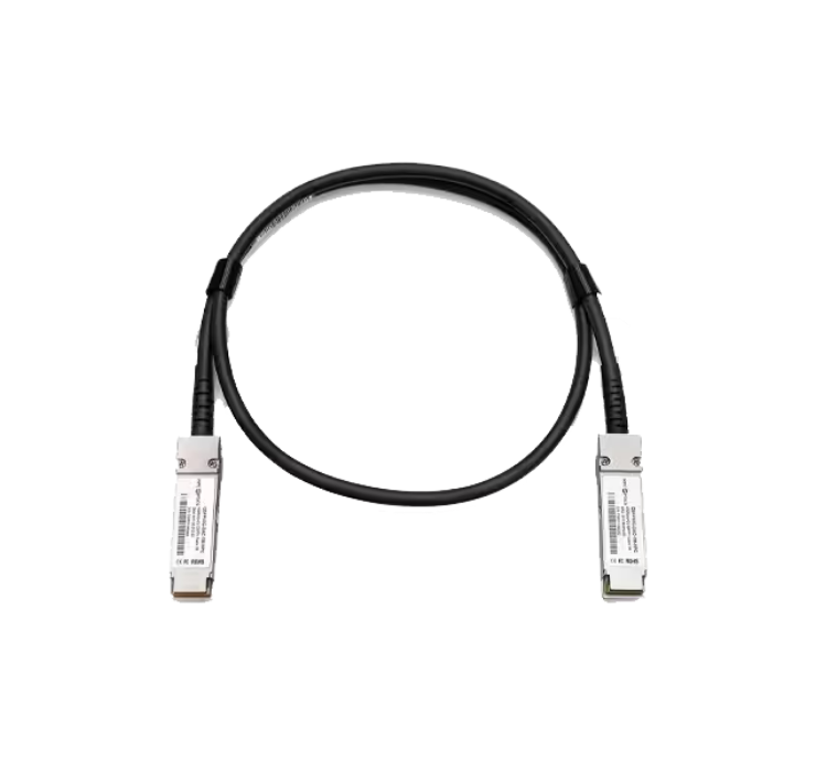 ms410-16-switch-4
