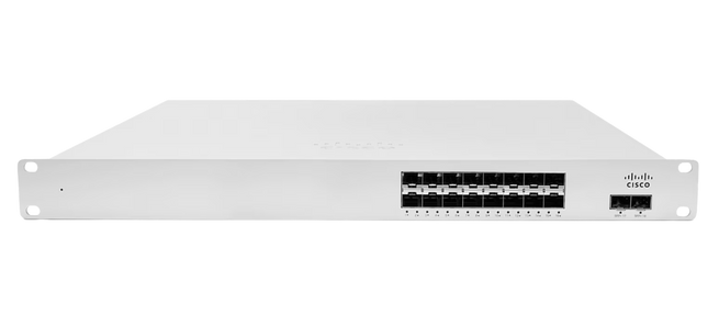 ms410-16-switch