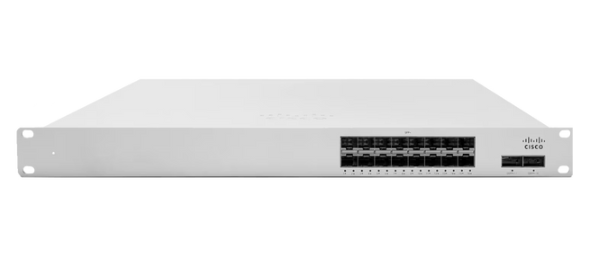 ms425-16-switch-2