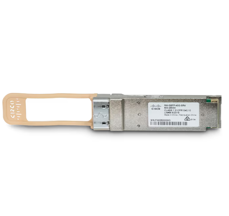 ms425-16-switch