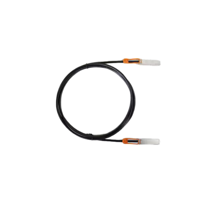 ms450-12-switch-1