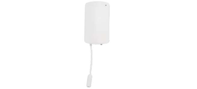 mt-11-sensor