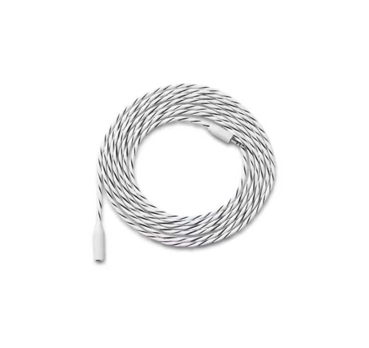 mt-12-sensor-1