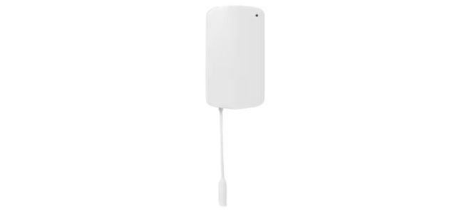 mt-12-sensor
