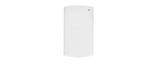 mt-14-cevre