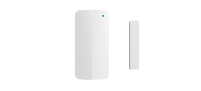 mt-20-sensor
