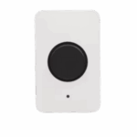 mt-30-sensor