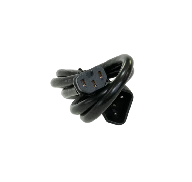 mt-40-sensor-1
