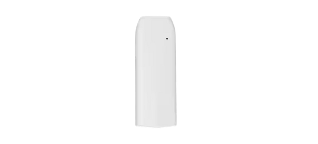 mt-40-sensor